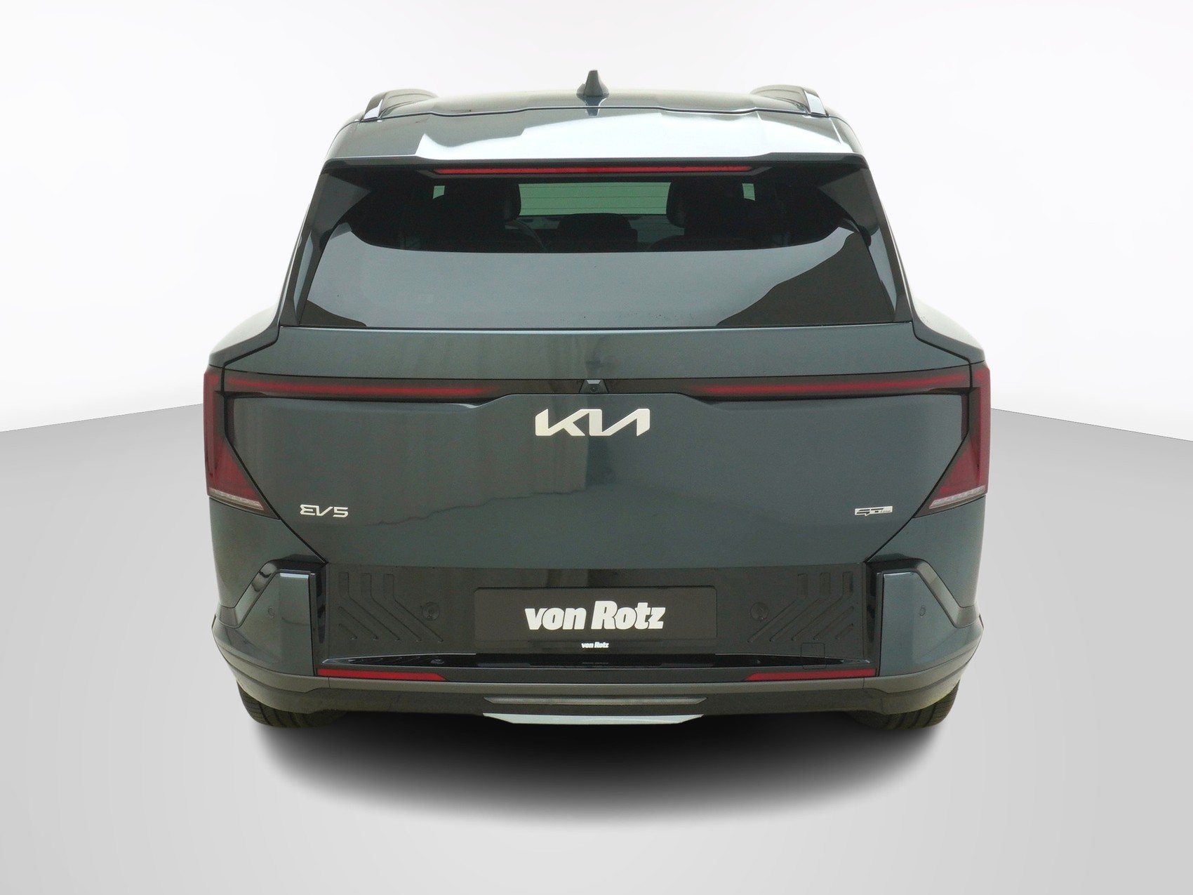 KIA EV5 81 kWh GT-Line-showroom-element-2