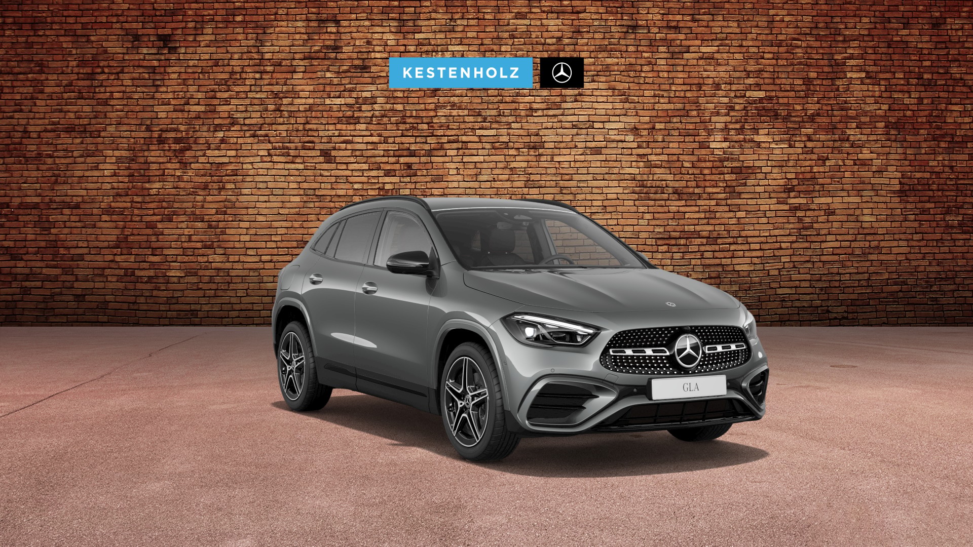 MERCEDES-BENZ GLA 250 e EQ Star 8G-DCT-showroom-element-1