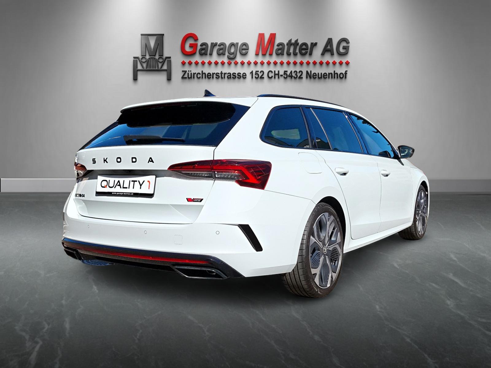 SKODA Octavia Combi 2.0 TSI RS DSG-showroom-element-3