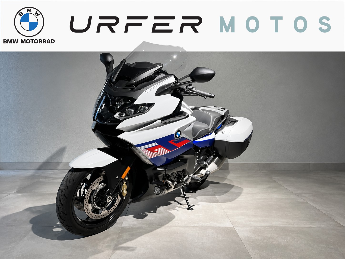 BMW K 1600 GT-image-3