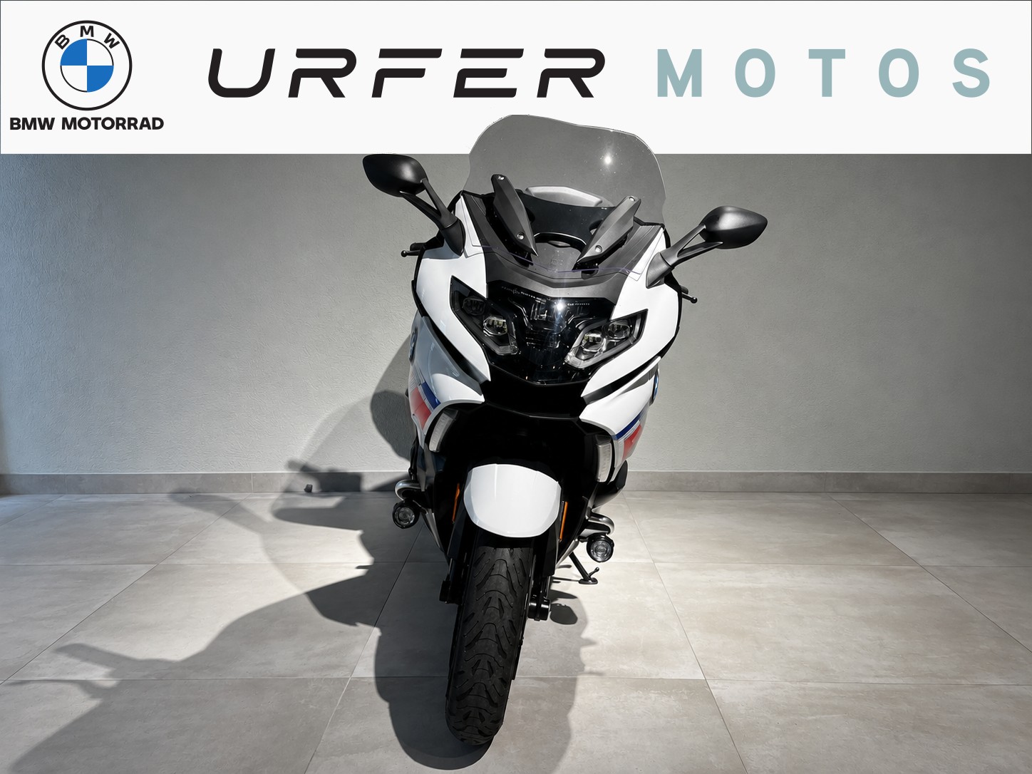 BMW K 1600 GT-image-2