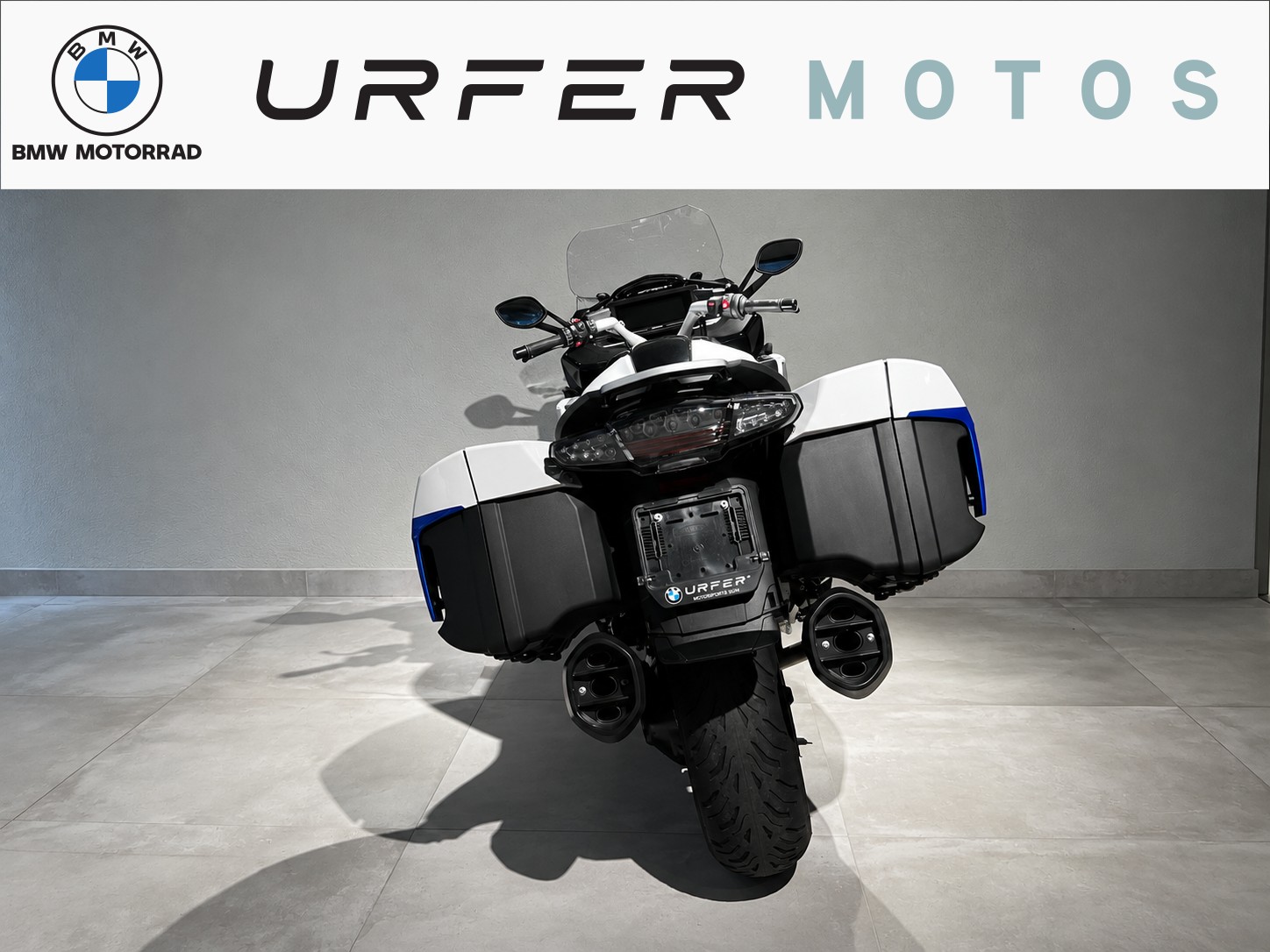 BMW K 1600 GT-image-6