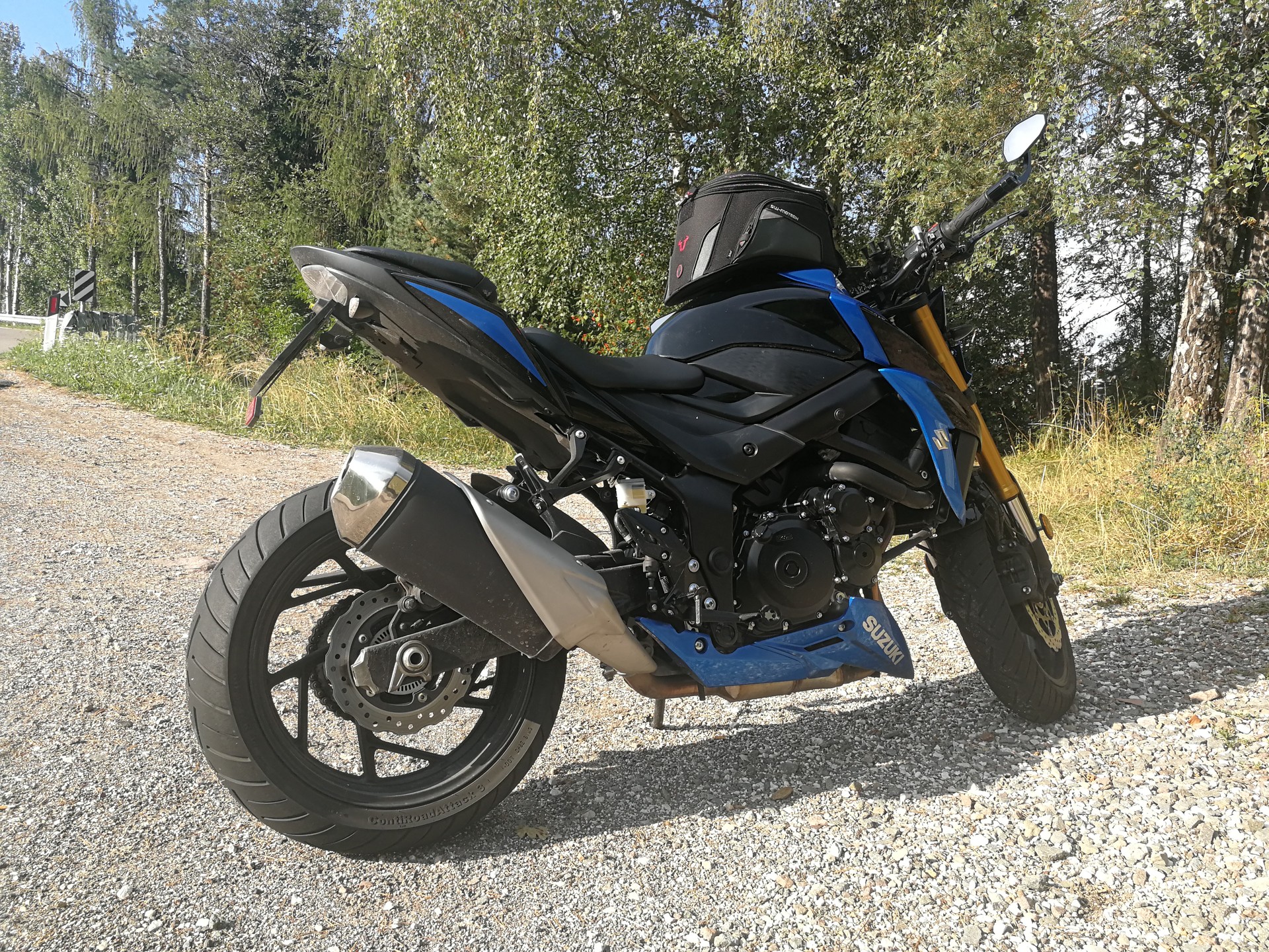 SUZUKI GSX-S 750 ABS-image-6