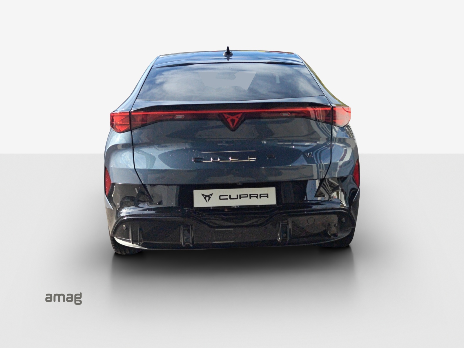 CUPRA Tavascan Type 9 77 kWh Adrenaline-showroom-element-3