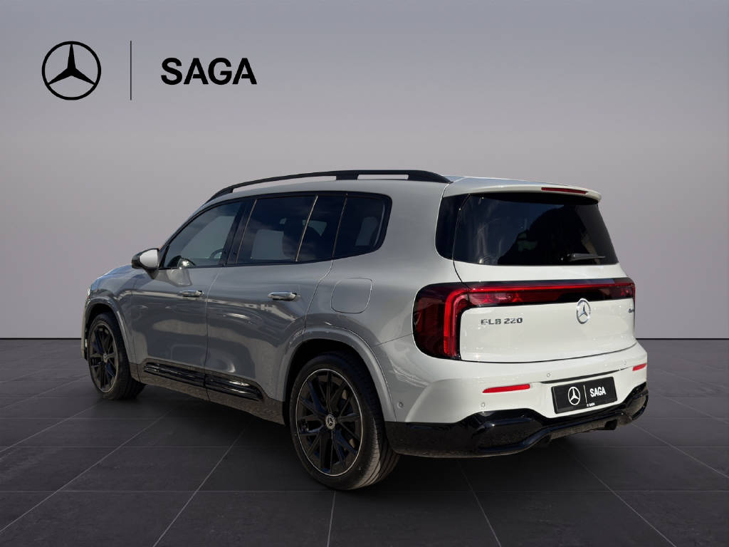 MERCEDES-BENZ GLB 220 4matic-showroom-element-3