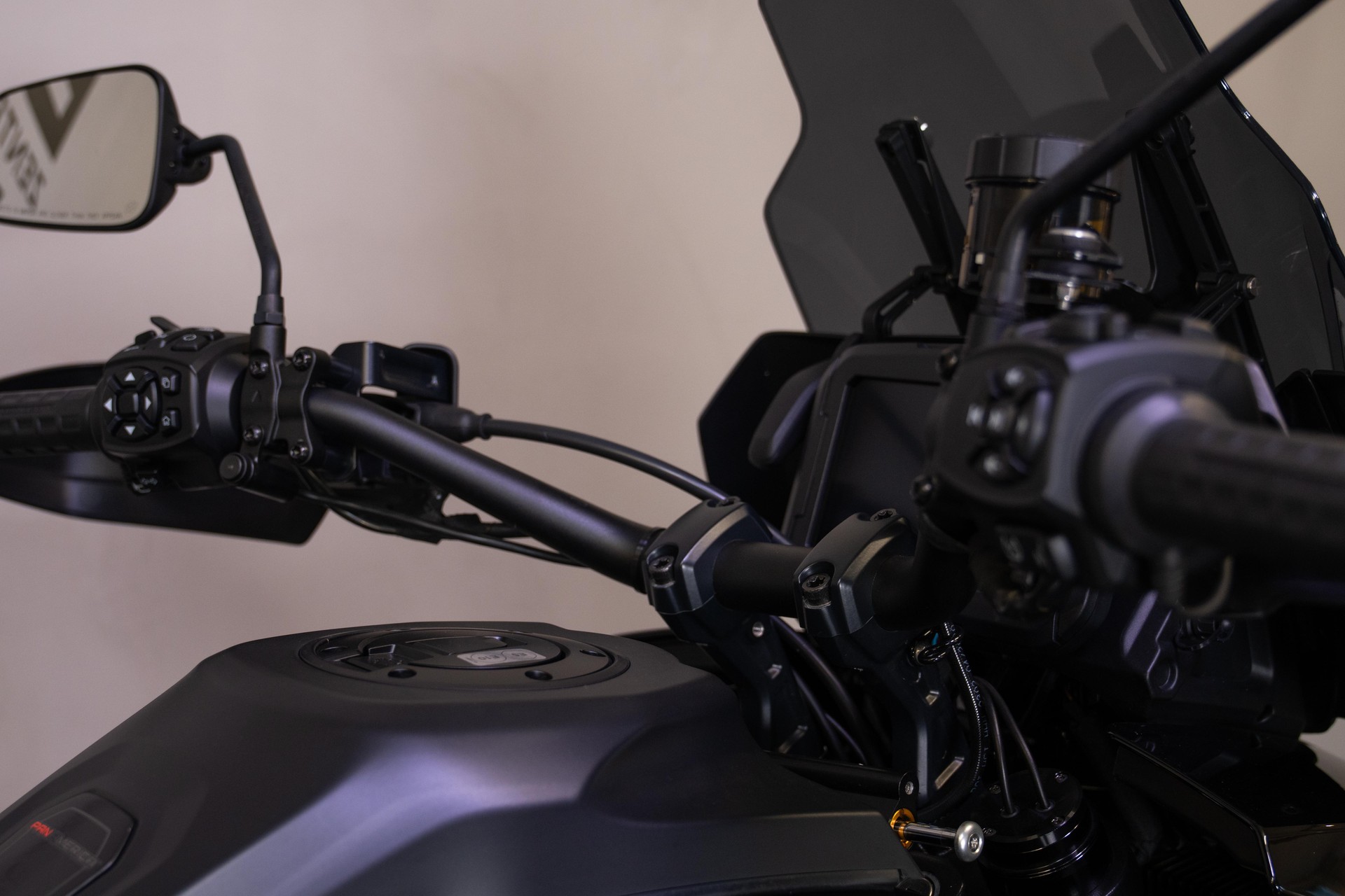 HARLEY-DAVIDSON RA Pan America 1250 Special-image-7