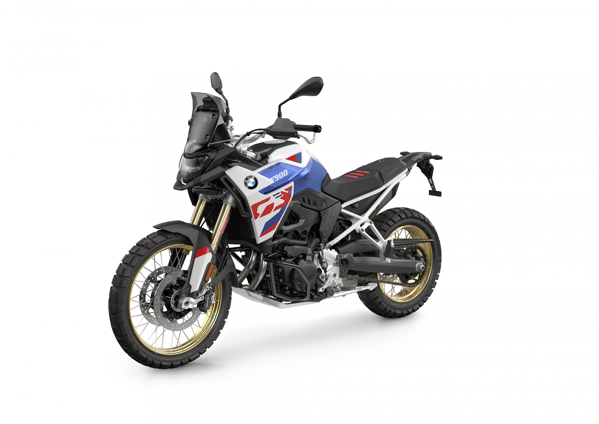 BMW F 900 GS Trophy-image-0