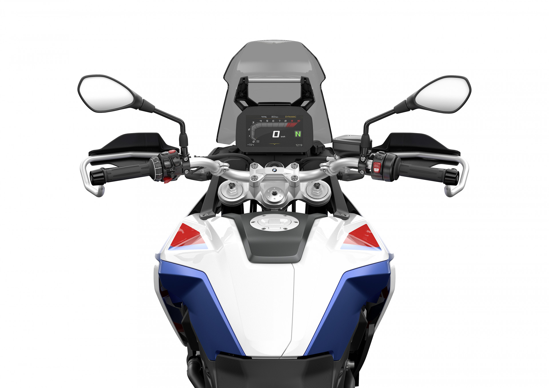 BMW F 900 GS Trophy-image-3