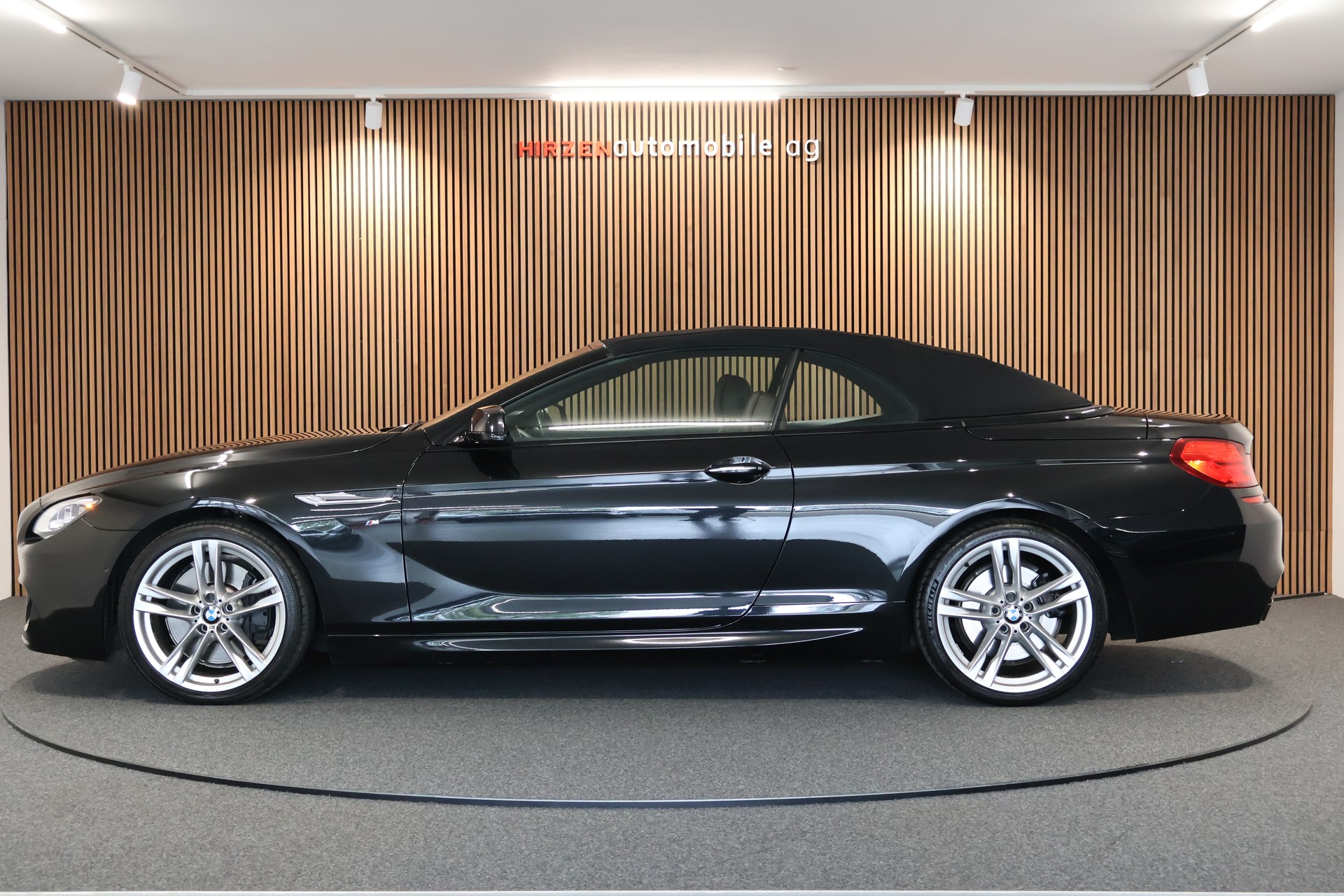 BMW 650i M Sport Edition Cabrio xDrive-showroom-element-3