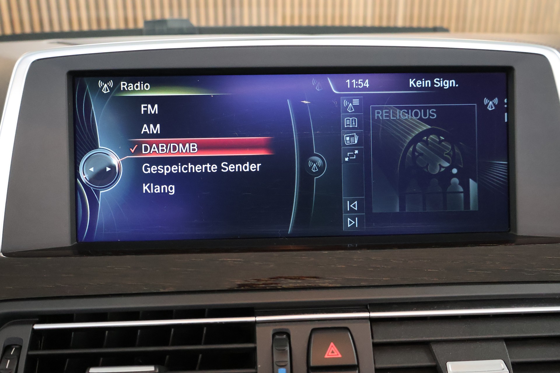 BMW 650i M Sport Edition Cabrio xDrive-image-21