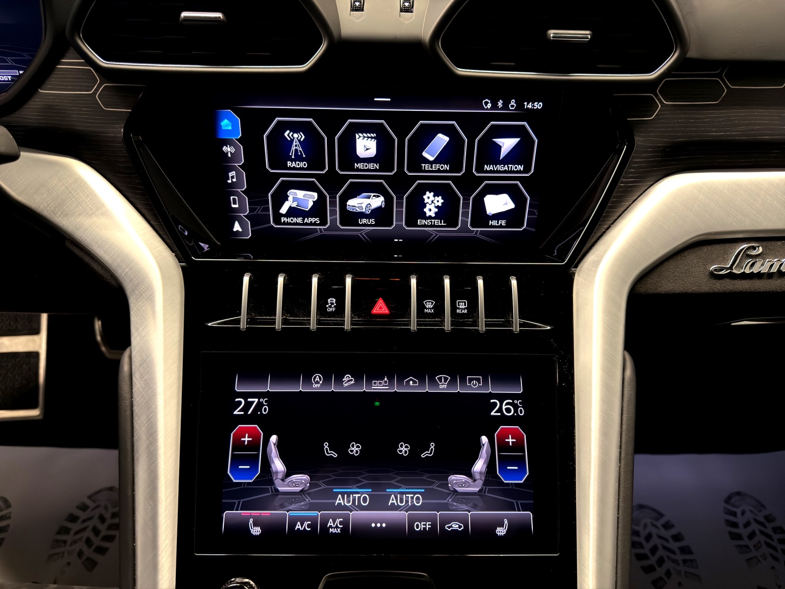 LAMBORGHINI Urus E-Gear-image-8