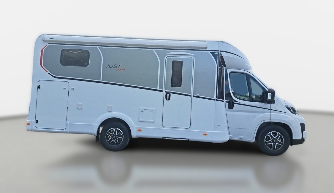 DETHLEFFS Just Camp T 6812 EB-showroom-element-2