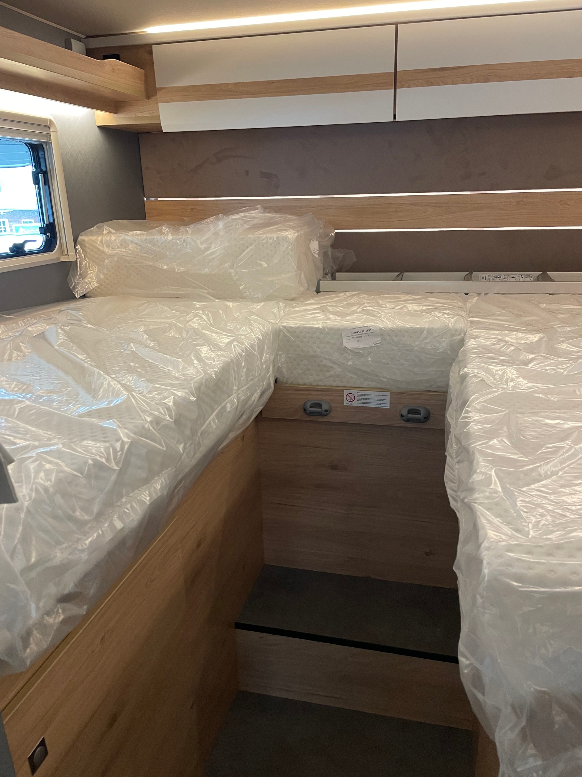 DETHLEFFS Just Camp T 6812 EB-image-14