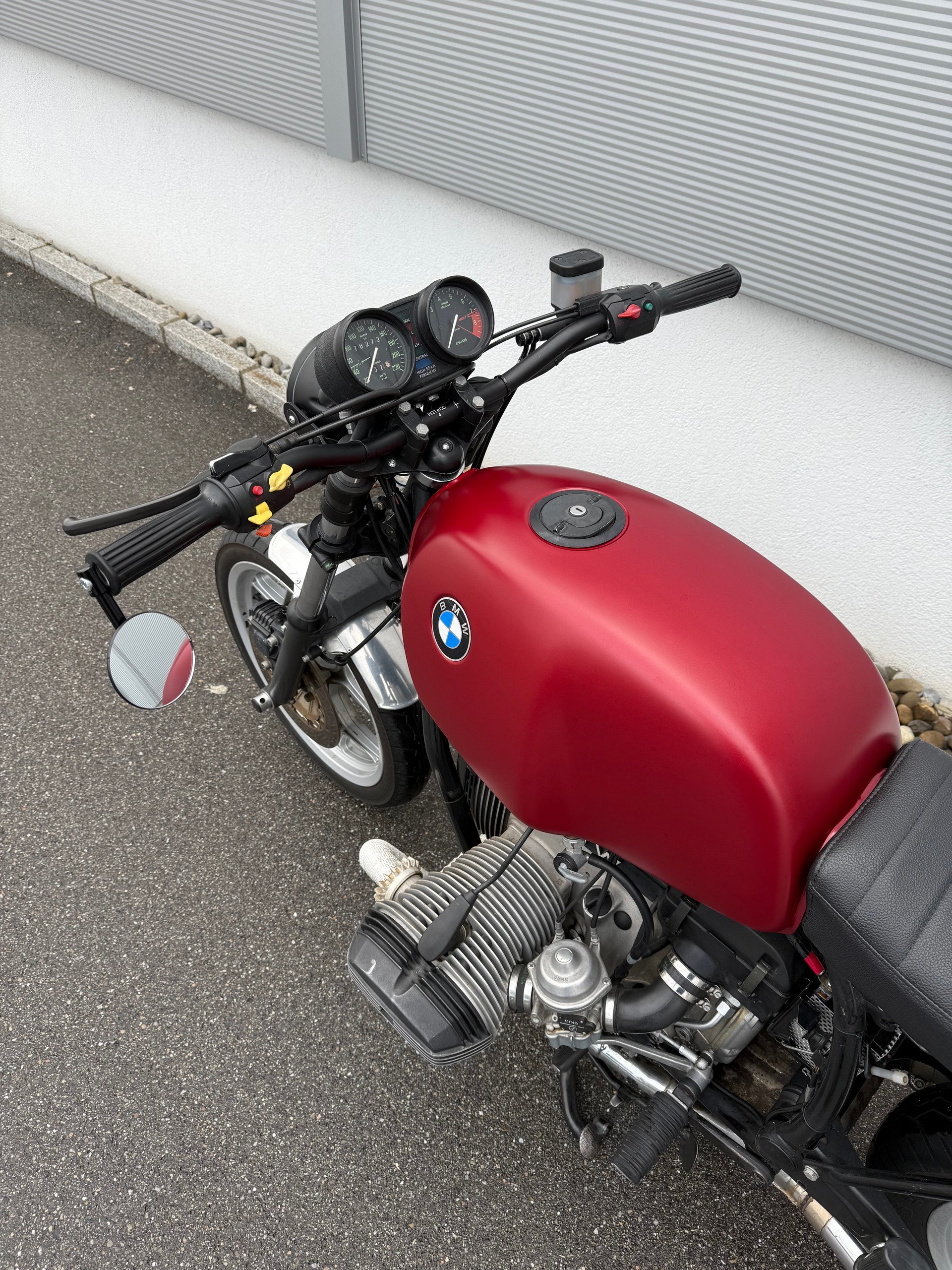 BMW R 80-image-6