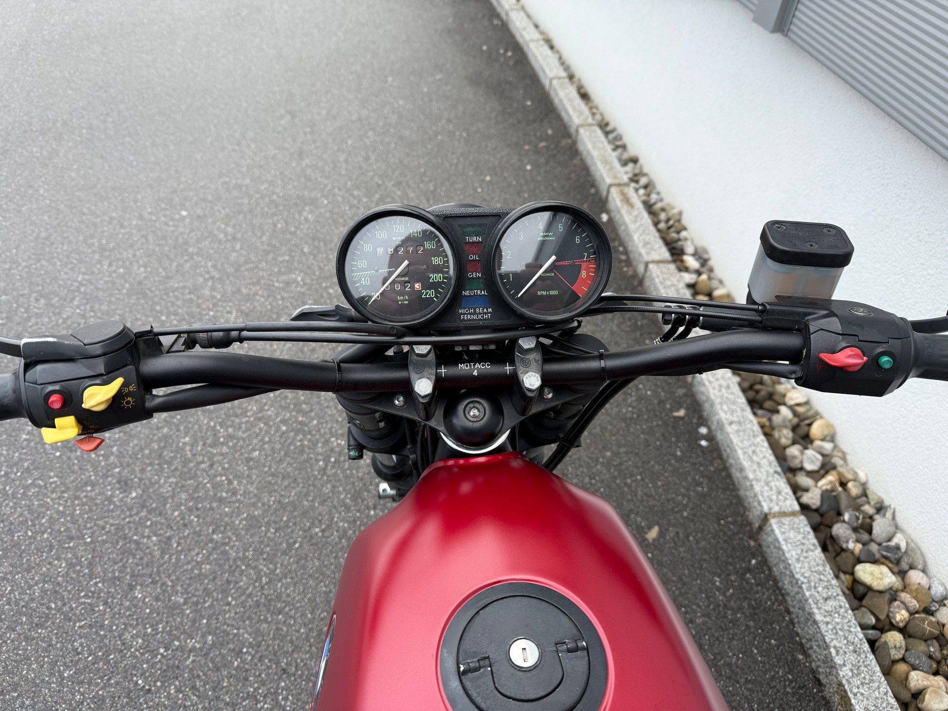 BMW R 80-image-7