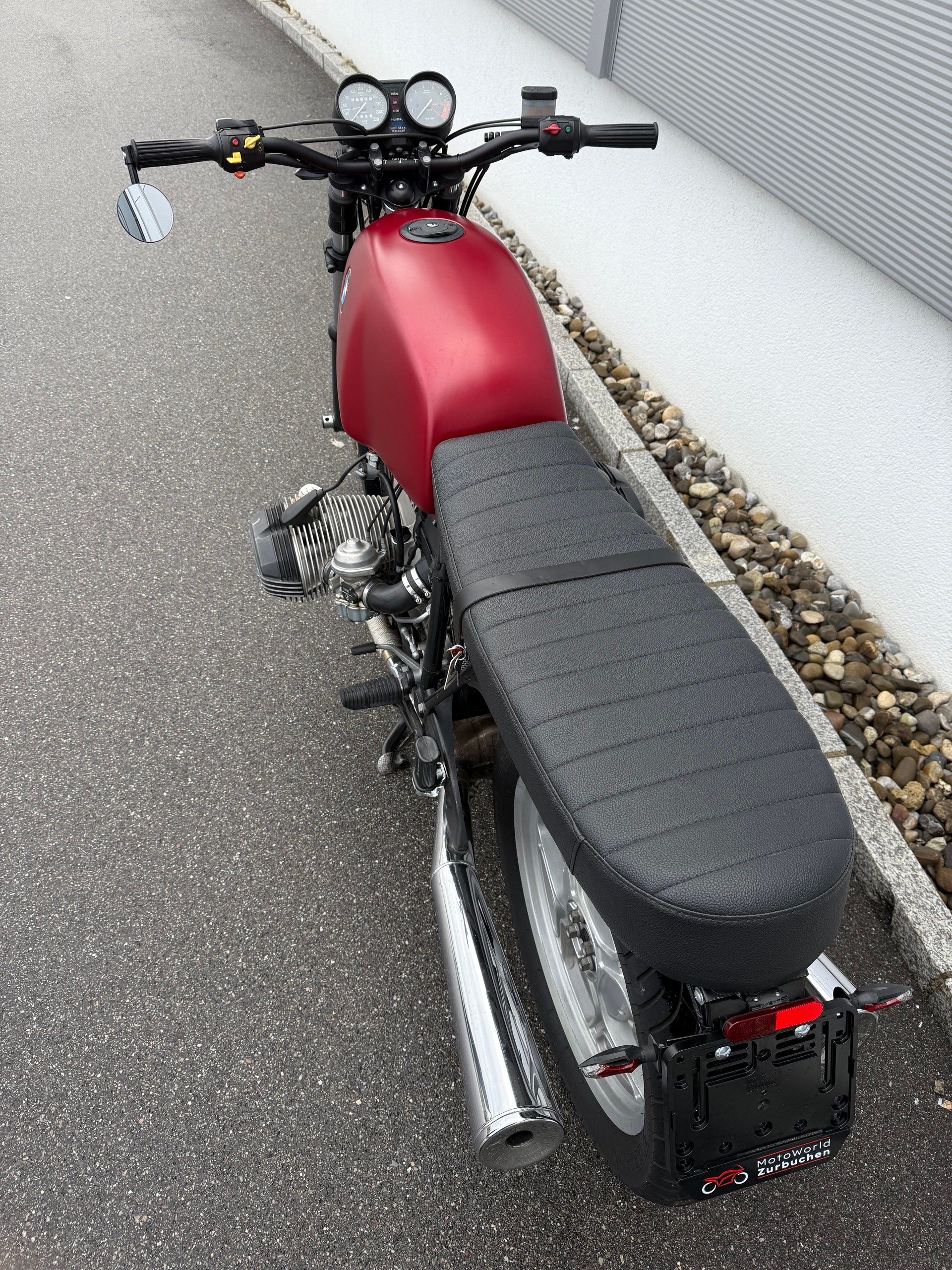 BMW R 80-image-8