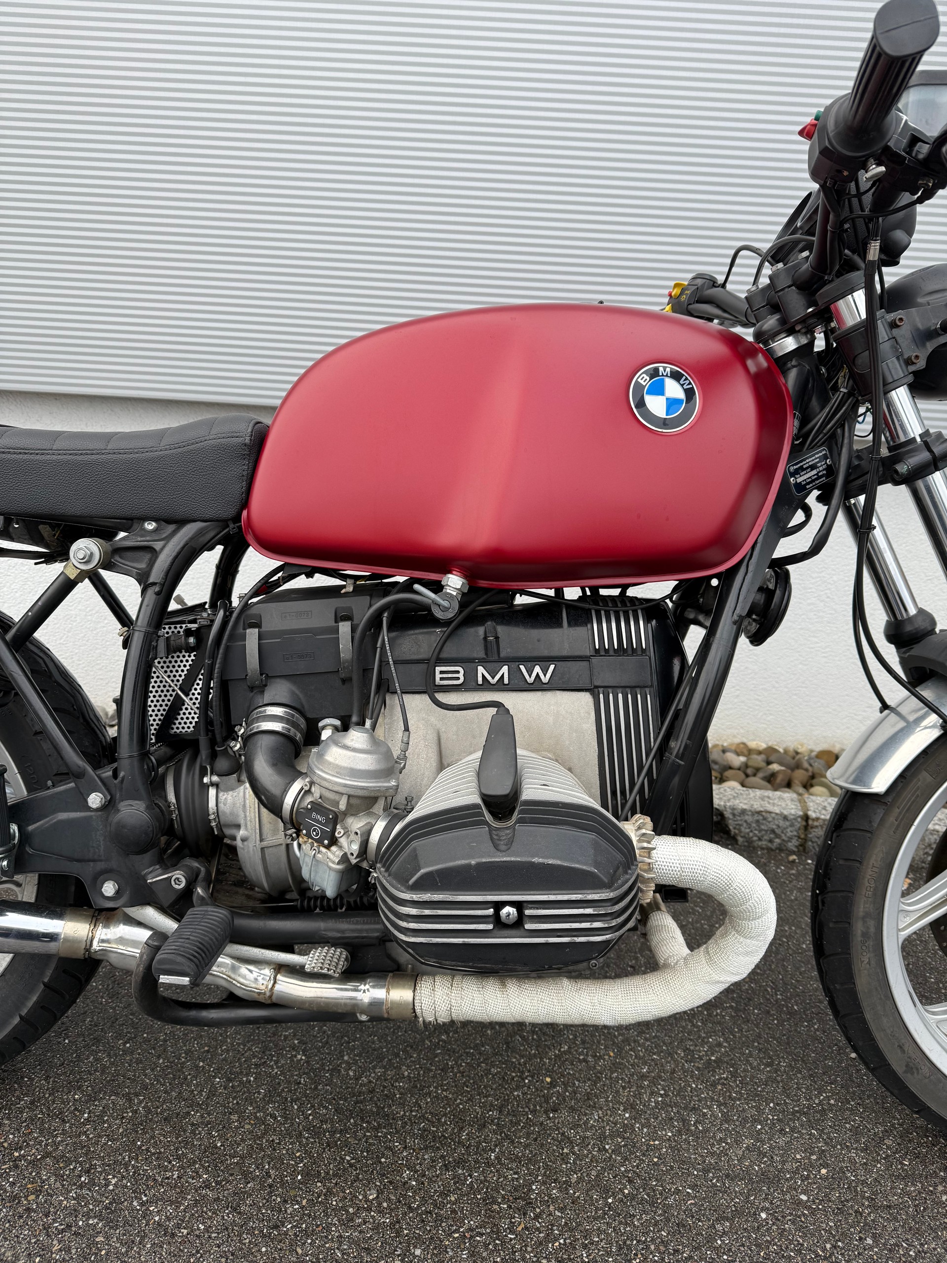 BMW R 80-image-3