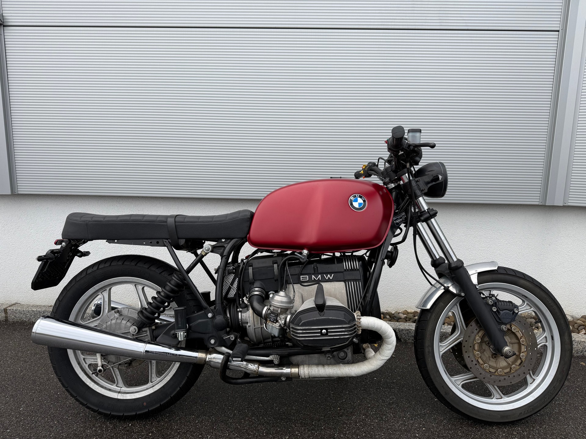 BMW R 80-image-0