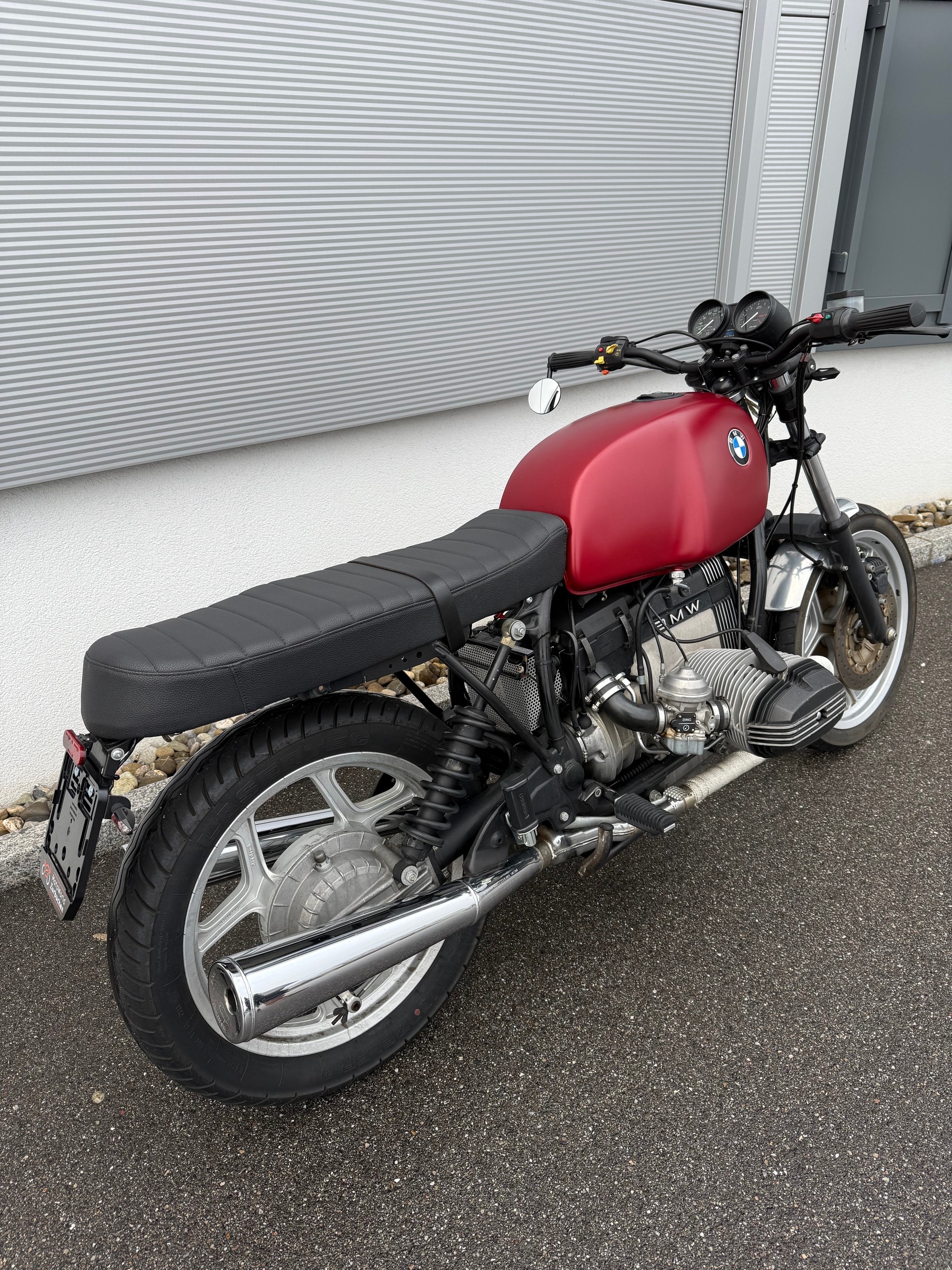 BMW R 80-image-2
