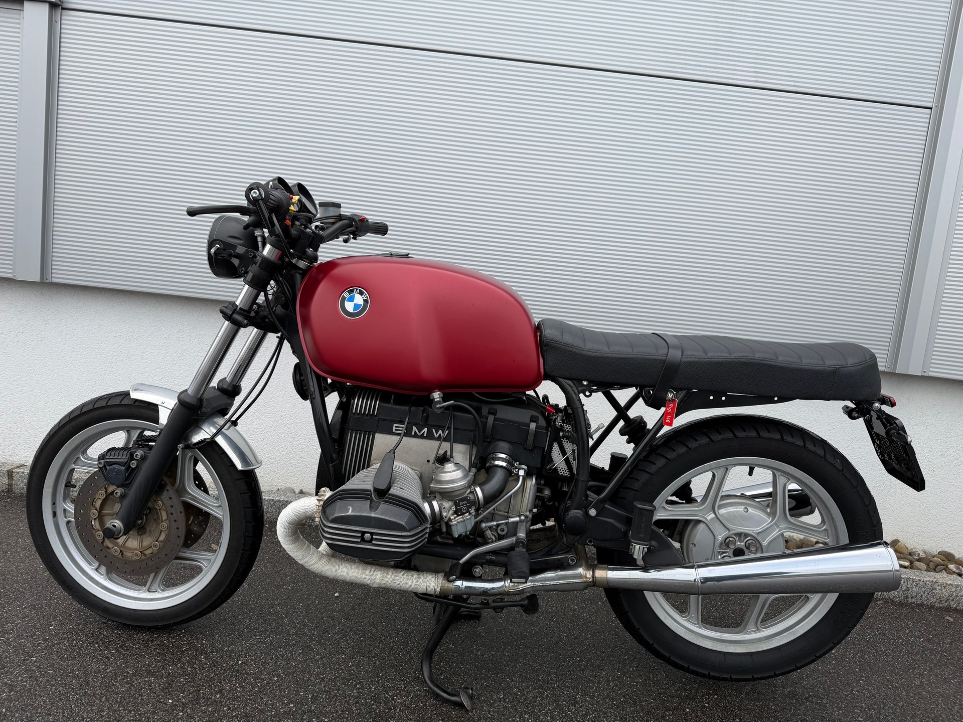 BMW R 80-image-4