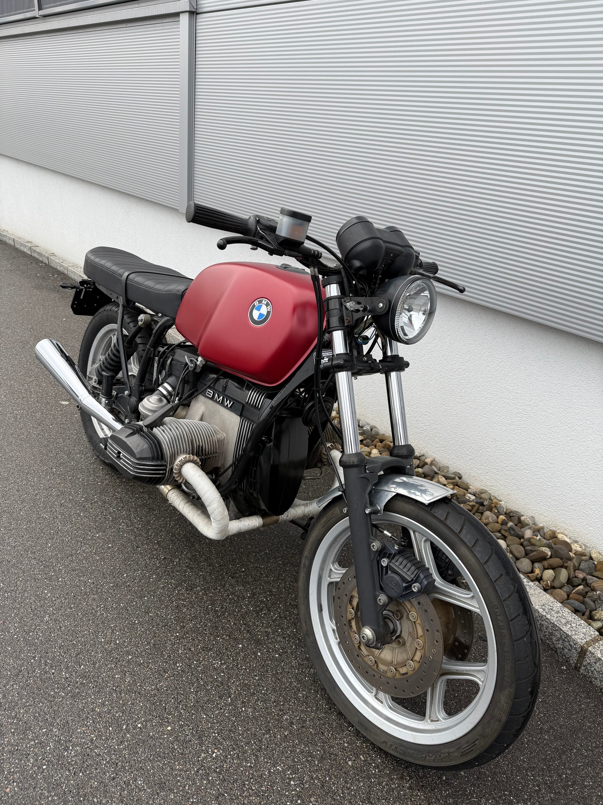 BMW R 80-image-1