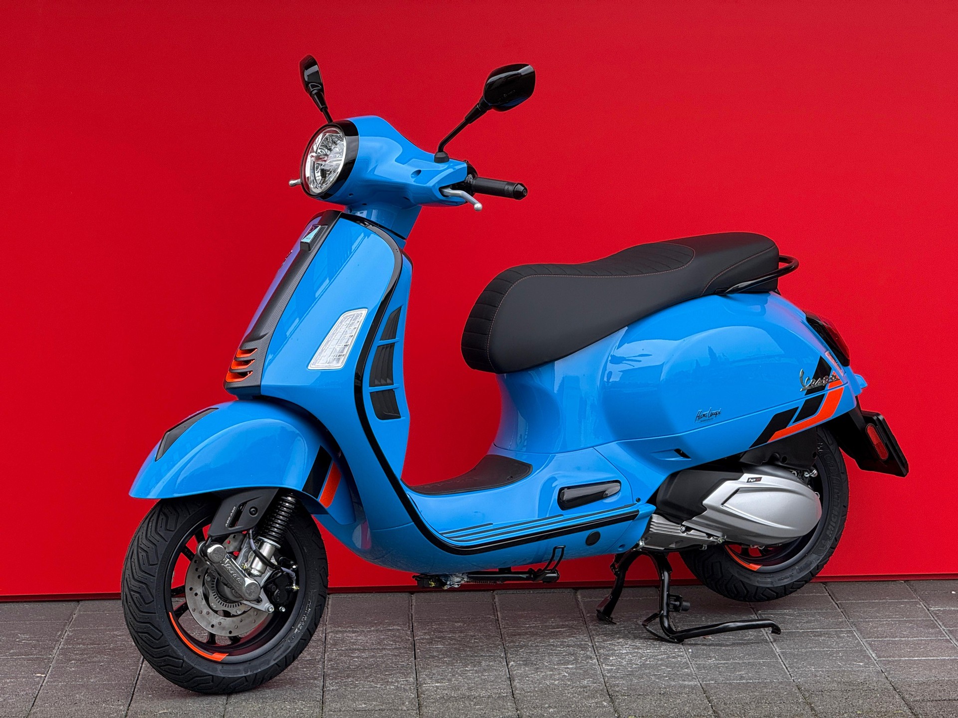 PIAGGIO Vespa GTS 310 Super Sport RST Euro 5+-image-6