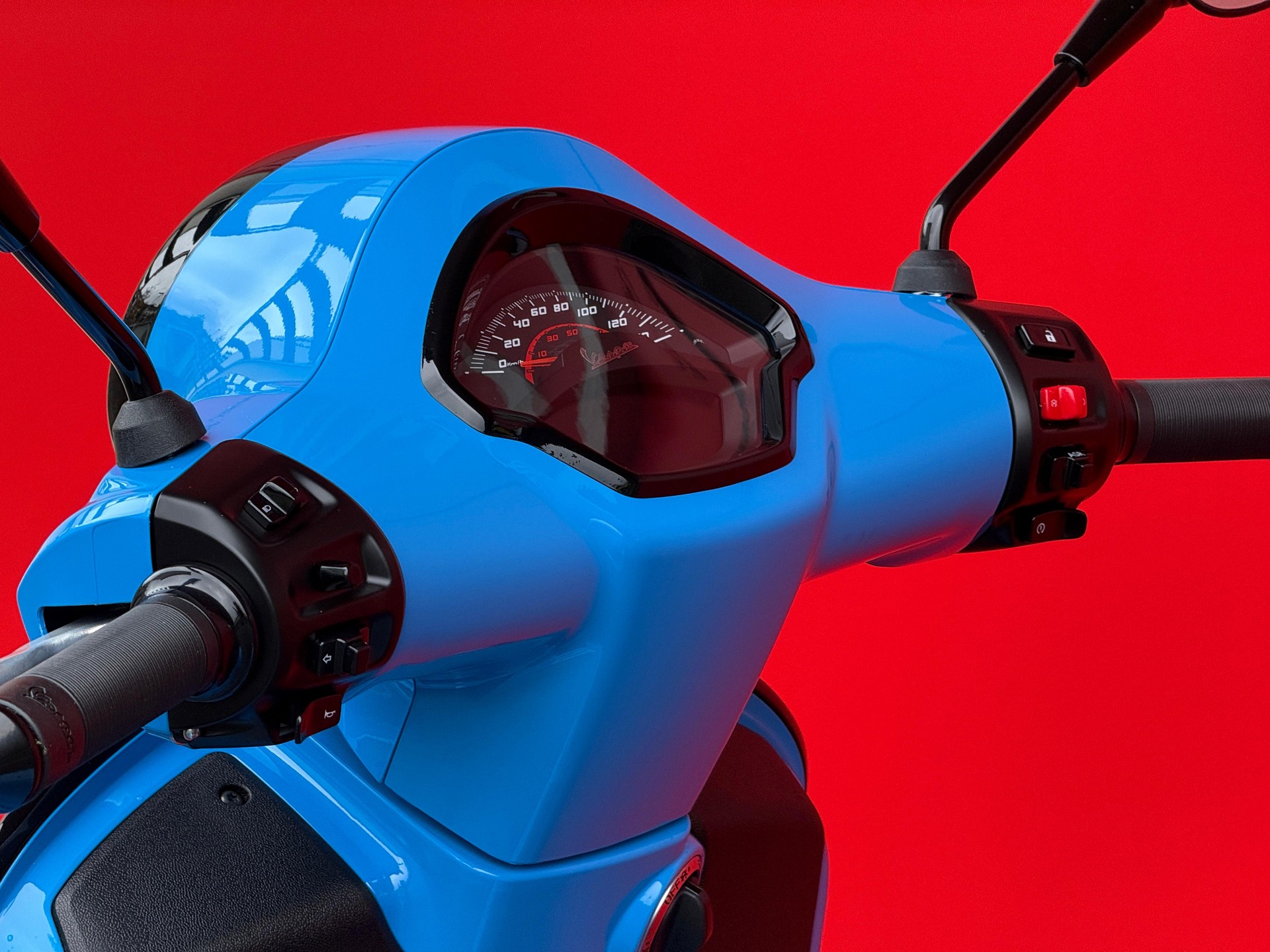 PIAGGIO Vespa GTS 310 Super Sport RST Euro 5+-image-15