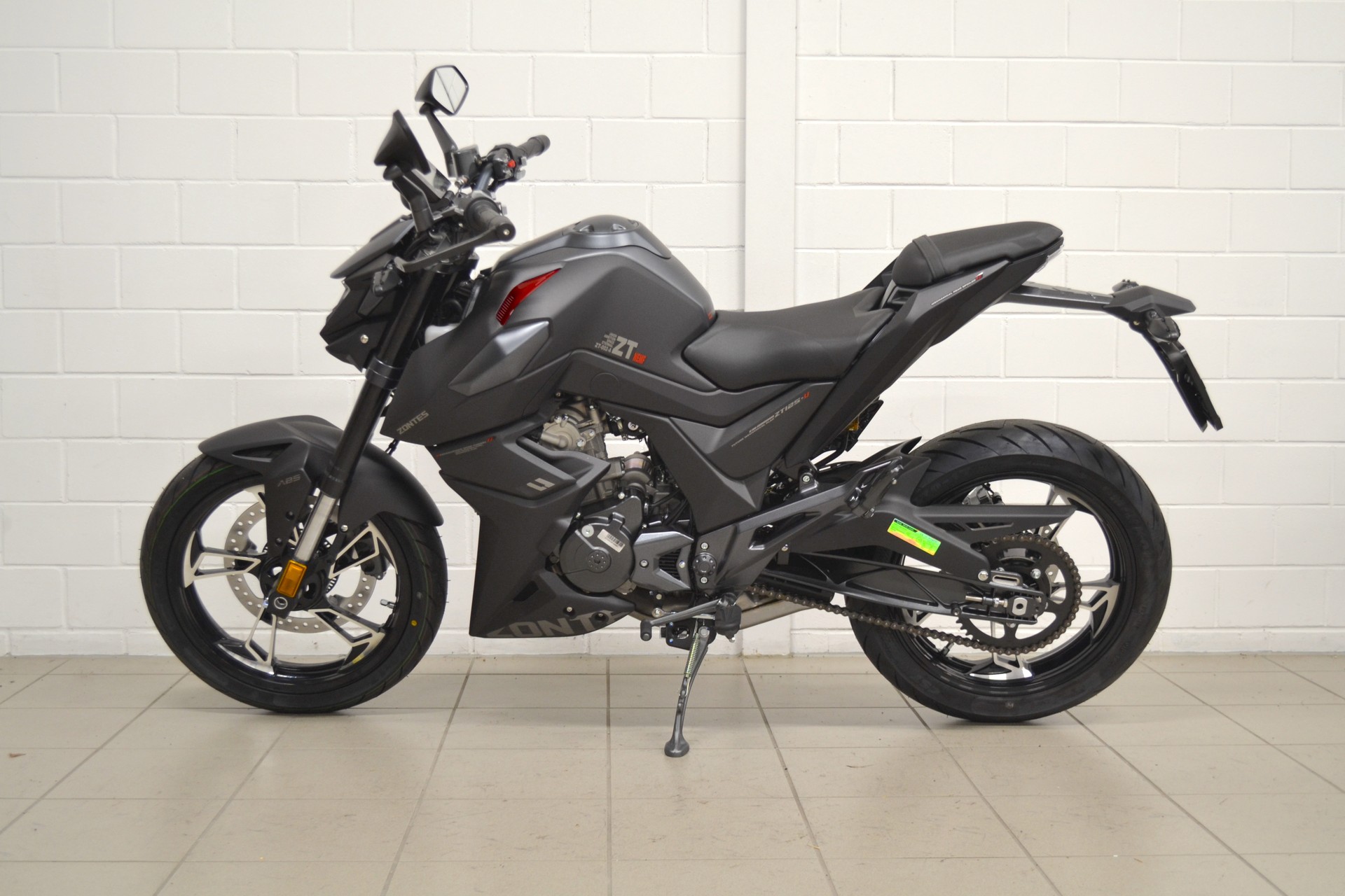 ZONTES ZT 125-image-2
