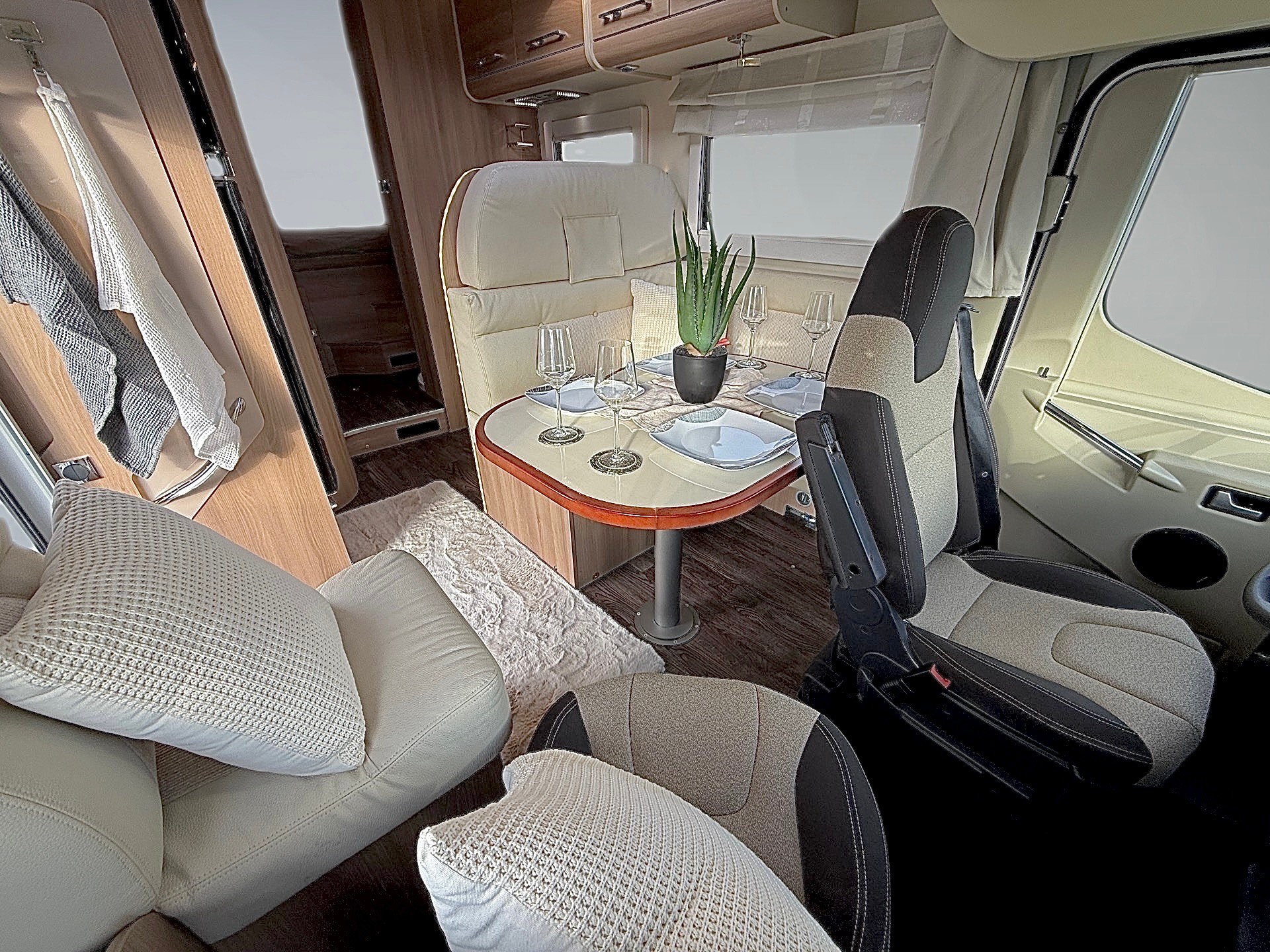 CI CARAVANSINTERNATIONAL MIZAR 98-image-9
