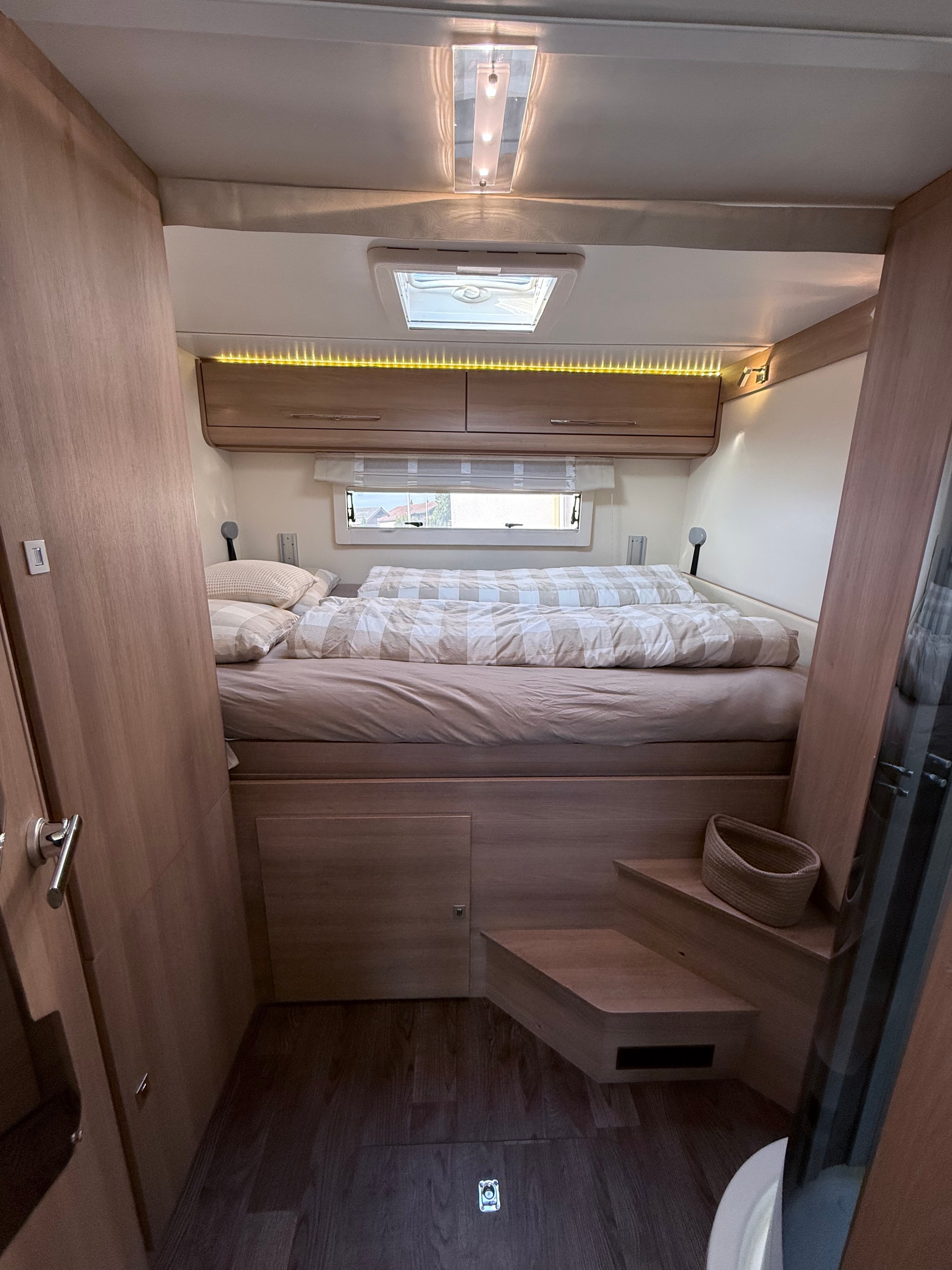 CI CARAVANSINTERNATIONAL MIZAR 98-image-13