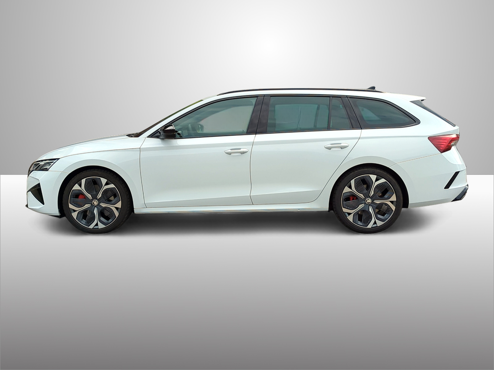 SKODA Octavia Combi 2.0 TSI DSG RS-showroom-element-1