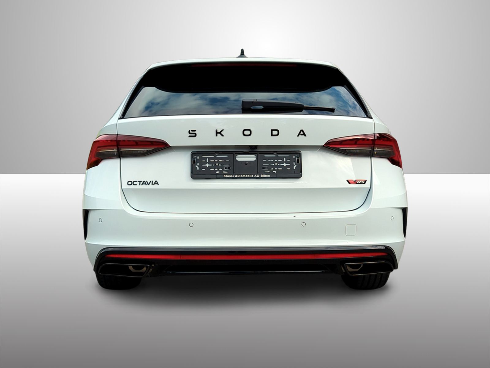 SKODA Octavia Combi 2.0 TSI DSG RS-showroom-element-3