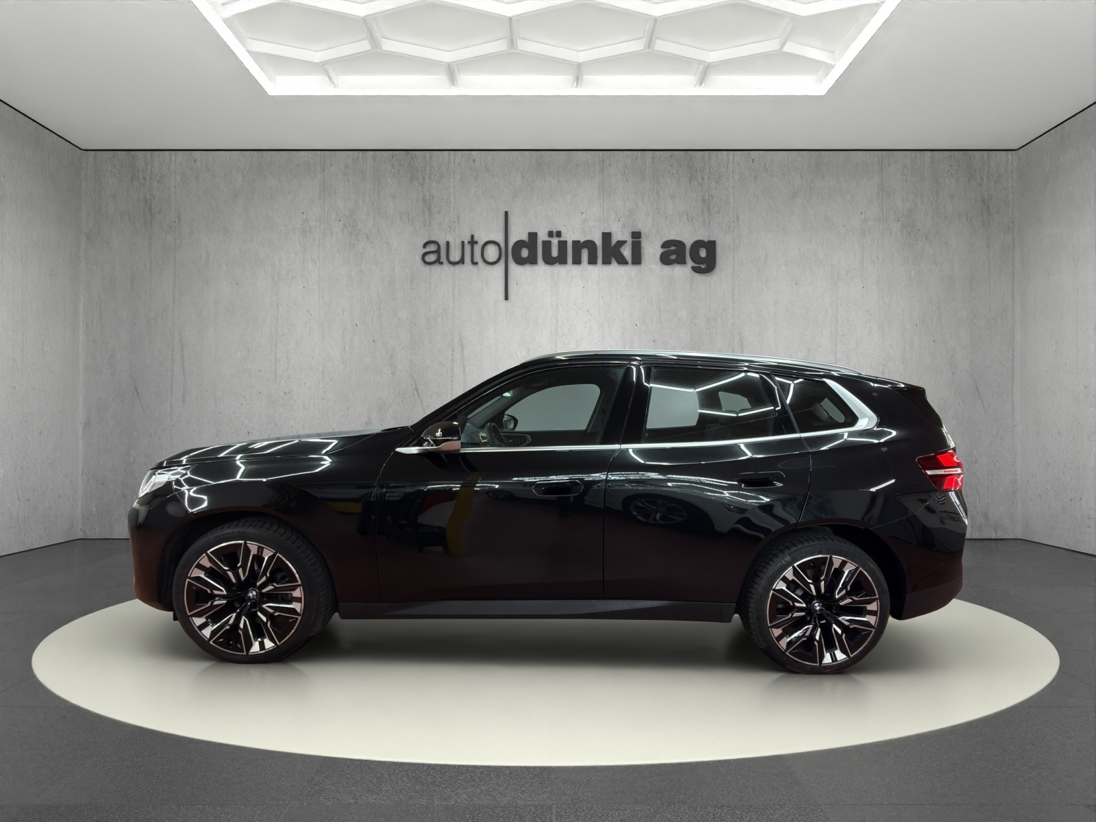 BMW X3 xDrive 20 48V-showroom-element-1