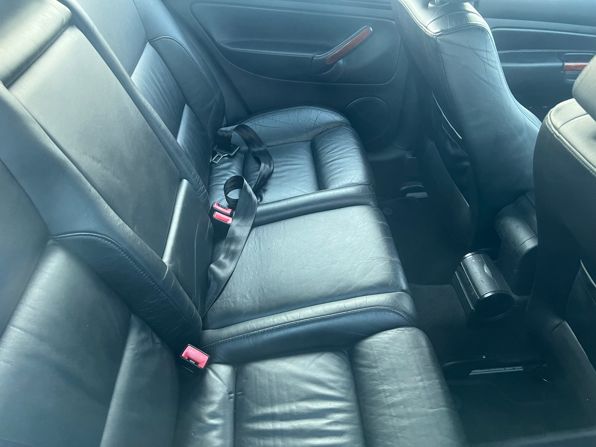 VW Golf 2.8 Highline 4Motion-image-6