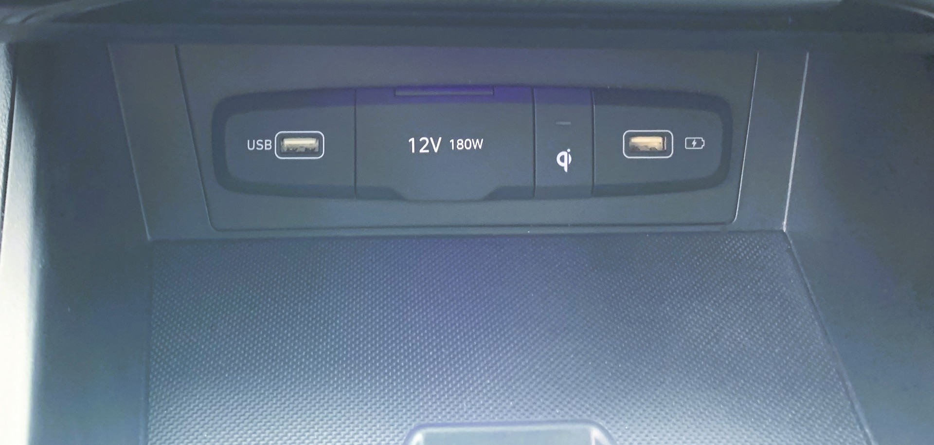 HYUNDAI Tucson 1.6 TGDI PHEV Vertex 4WD-image-18