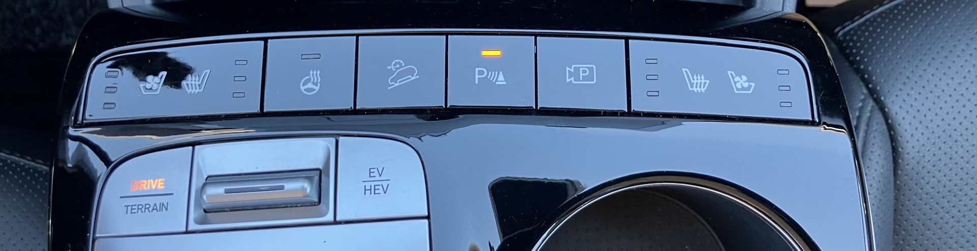 HYUNDAI Tucson 1.6 TGDI PHEV Vertex 4WD-image-20