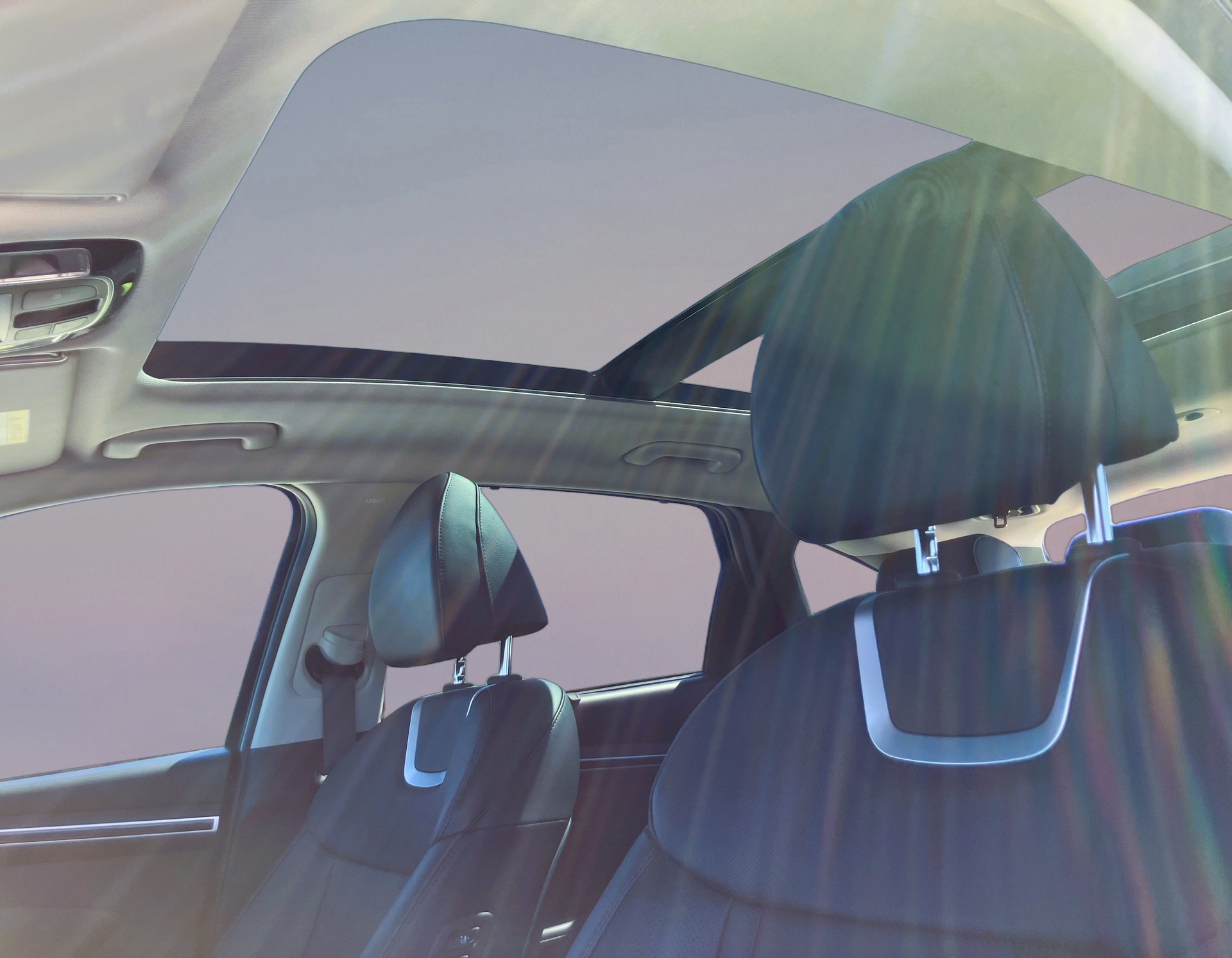 HYUNDAI Tucson 1.6 TGDI PHEV Vertex 4WD-image-12