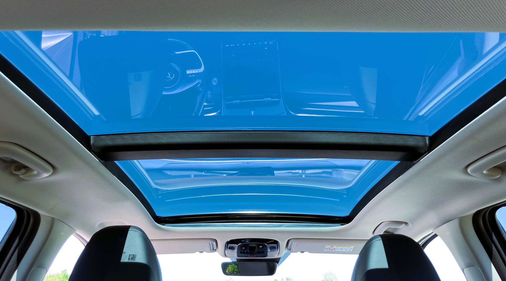 HYUNDAI Tucson 1.6 TGDI PHEV Vertex 4WD-image-13
