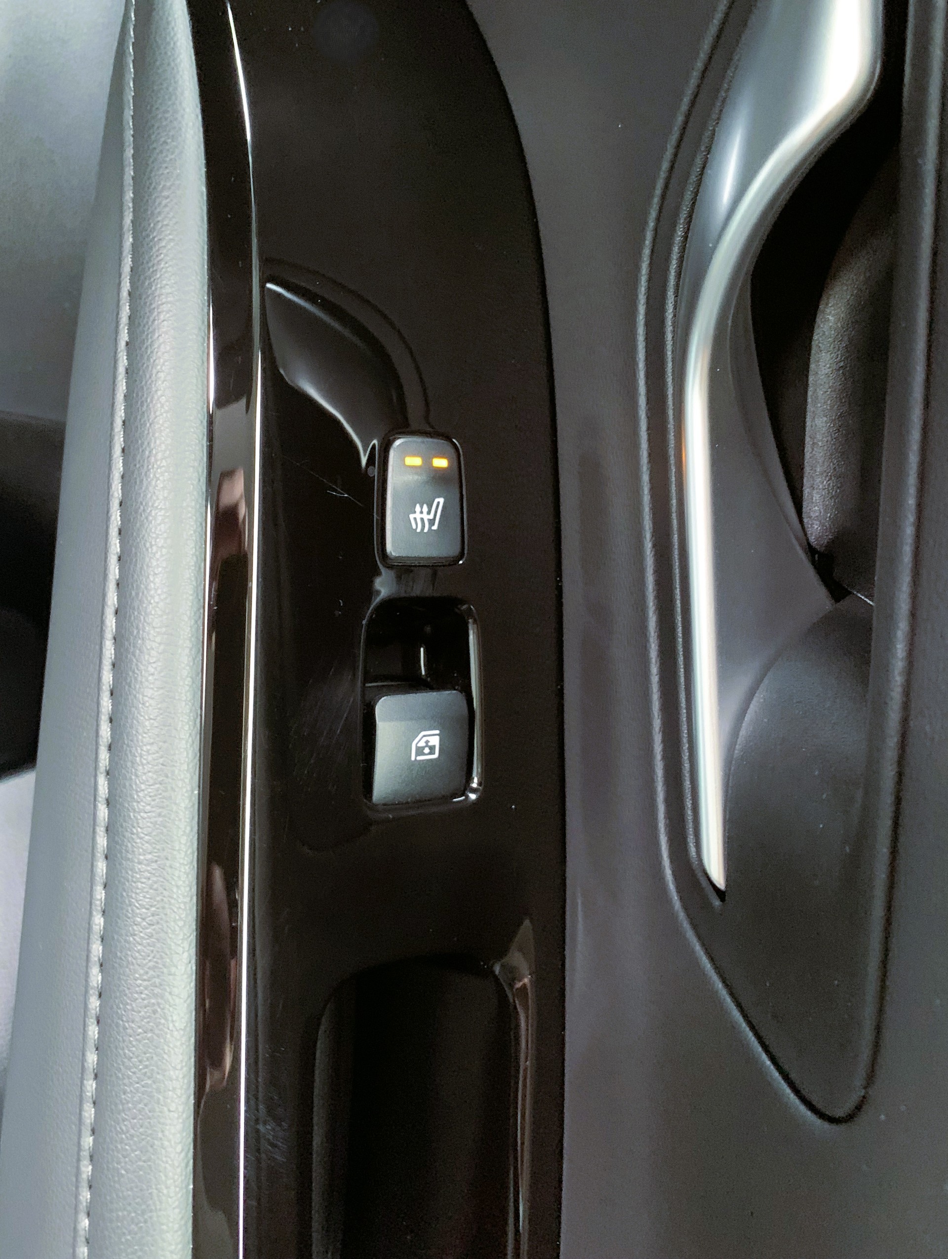 HYUNDAI Tucson 1.6 TGDI PHEV Vertex 4WD-image-23