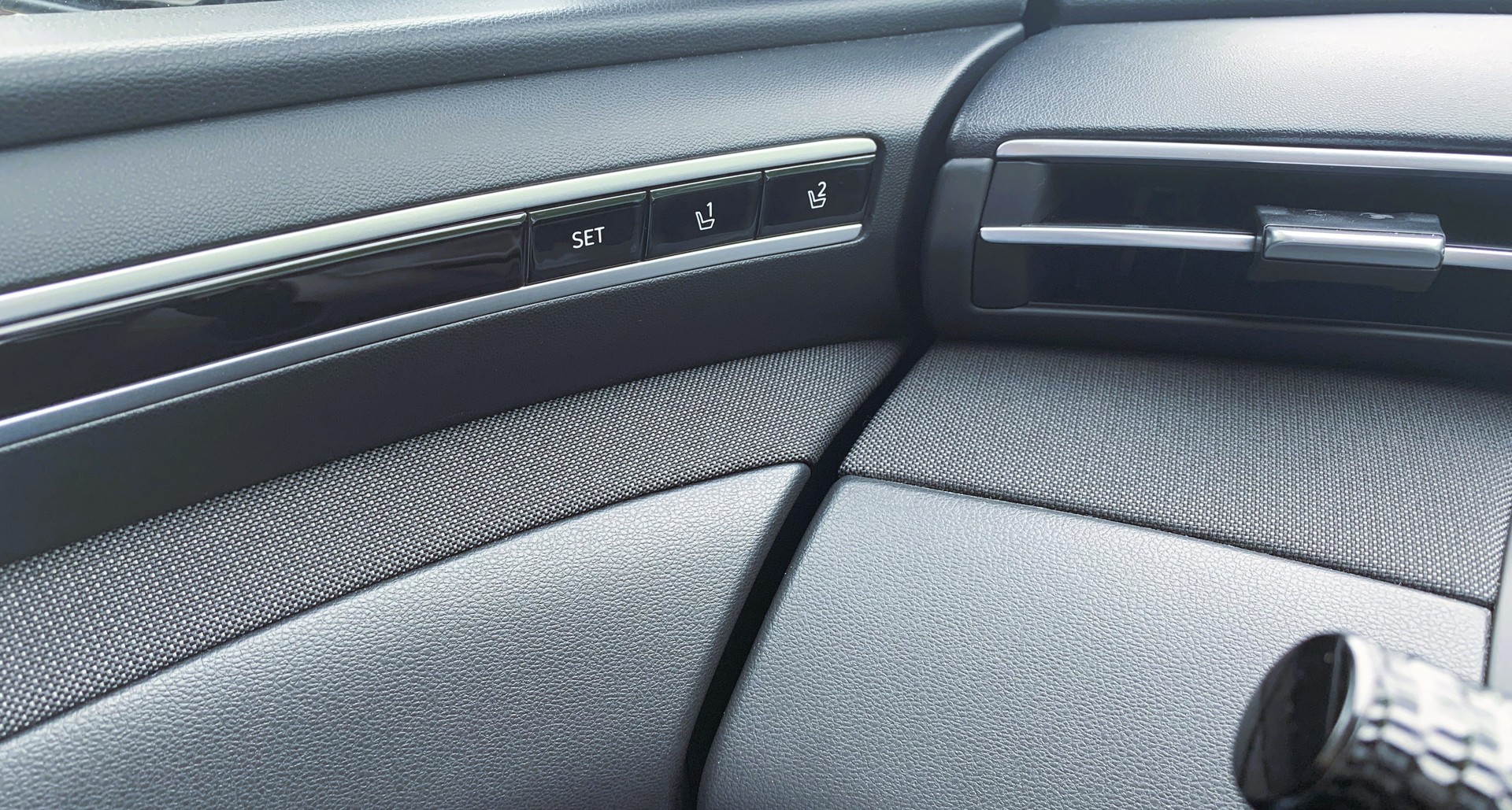 HYUNDAI Tucson 1.6 TGDI PHEV Vertex 4WD-image-11