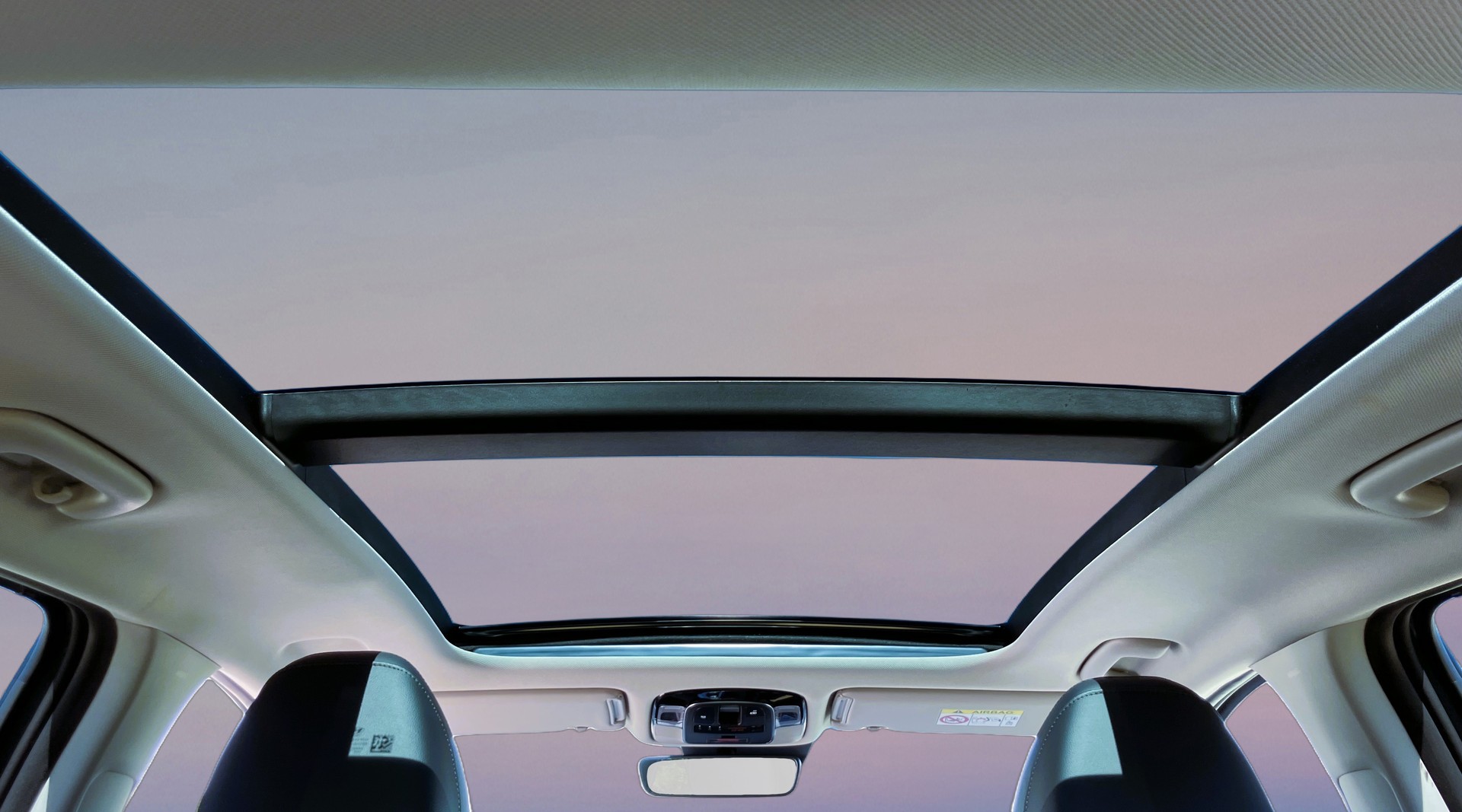 HYUNDAI Tucson 1.6 TGDI PHEV Vertex 4WD-image-13