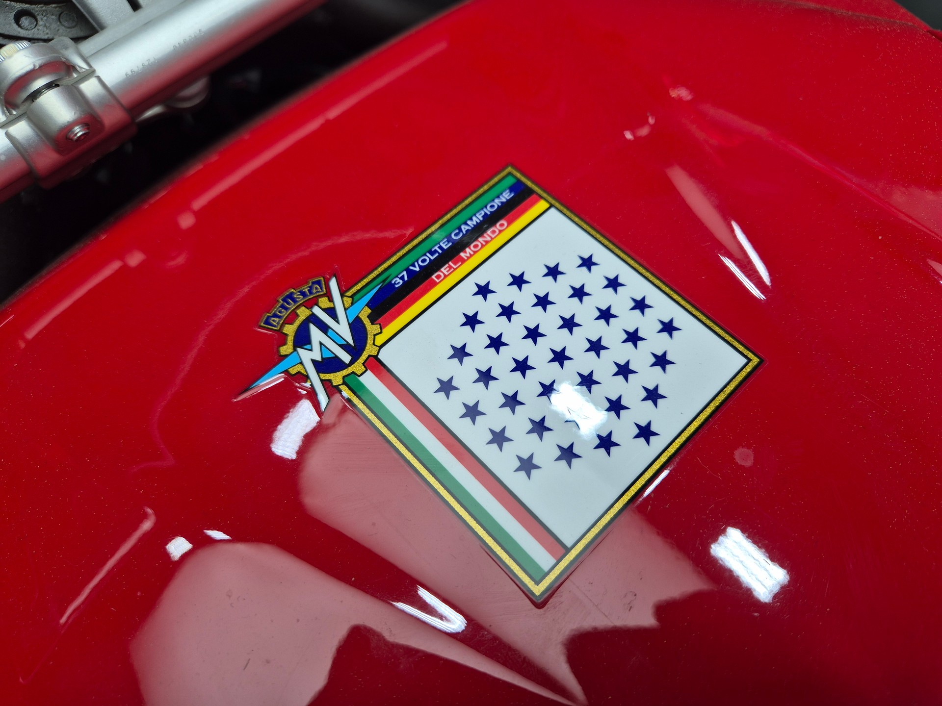MV AGUSTA F4 1000-image-12