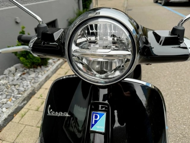 PIAGGIO Vespa 125 Primavera ABS E5+-image-3