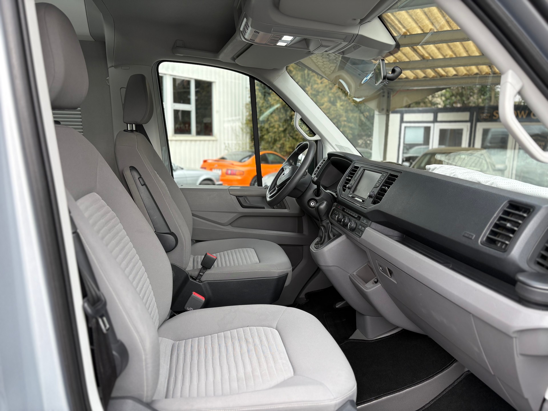 VW Grand California 600 2.0 BI-TDI-image-4