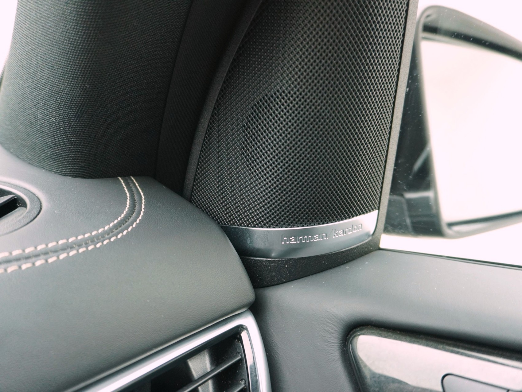 MERCEDES-BENZ GLS-Klasse GLS 63 V8 AMG-image-18