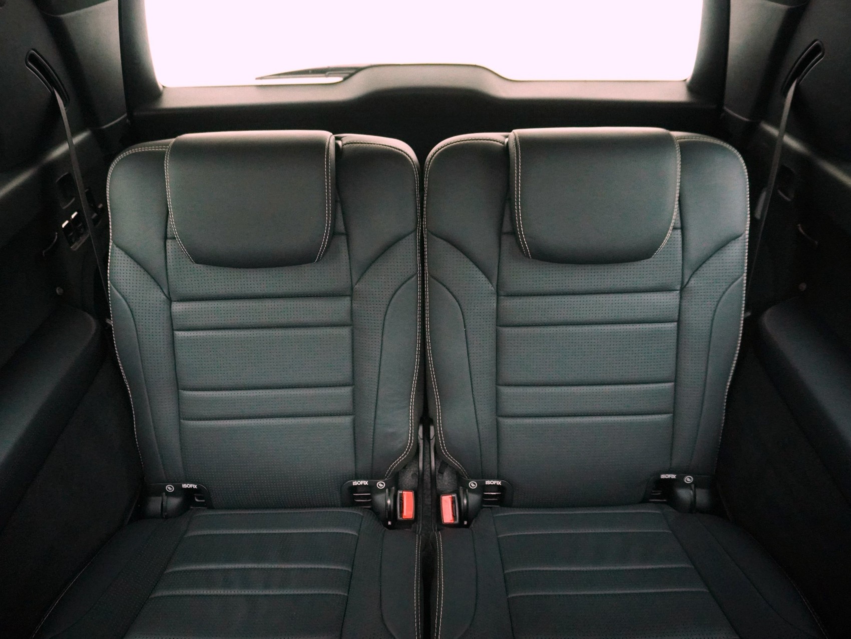 MERCEDES-BENZ GLS-Klasse GLS 63 V8 AMG-image-15
