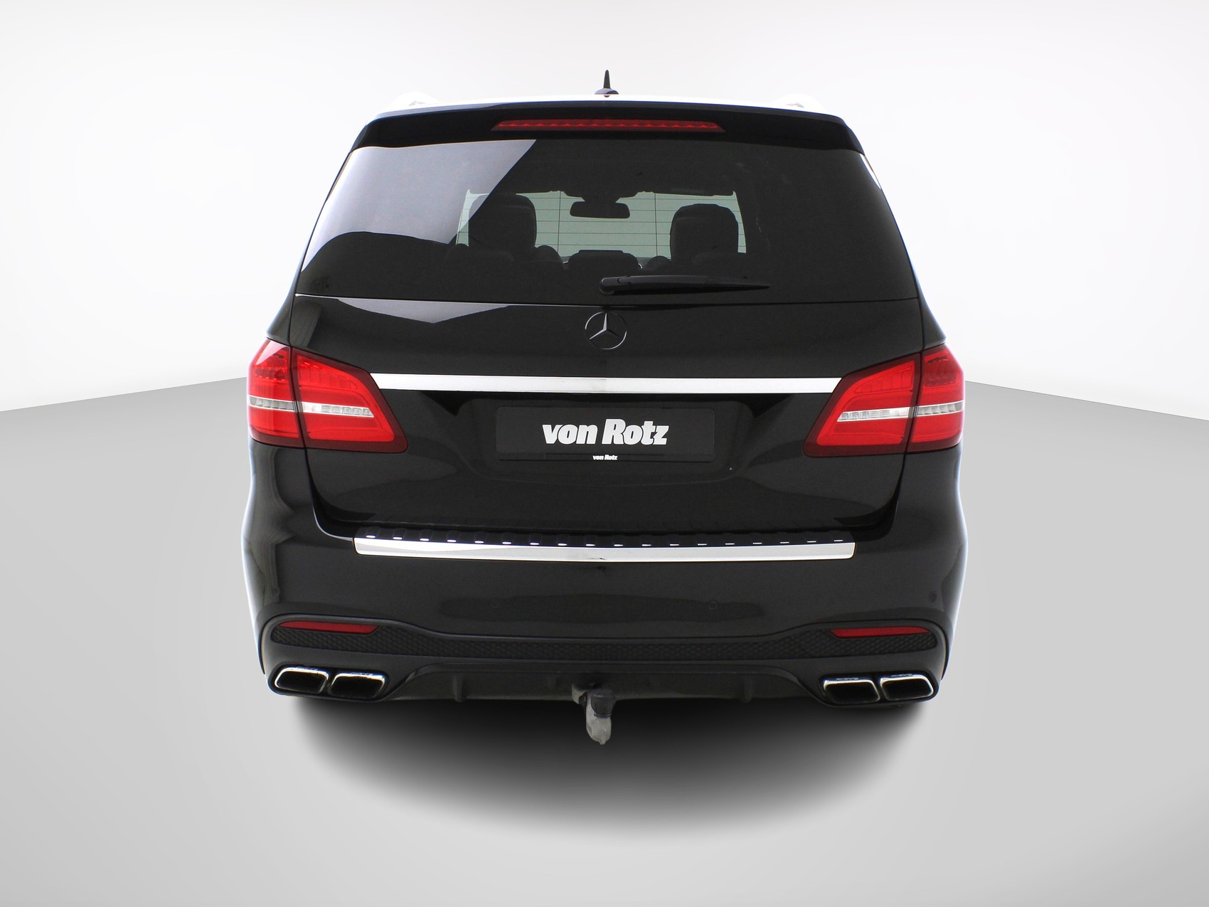 MERCEDES-BENZ GLS-Klasse GLS 63 V8 AMG-showroom-element-3
