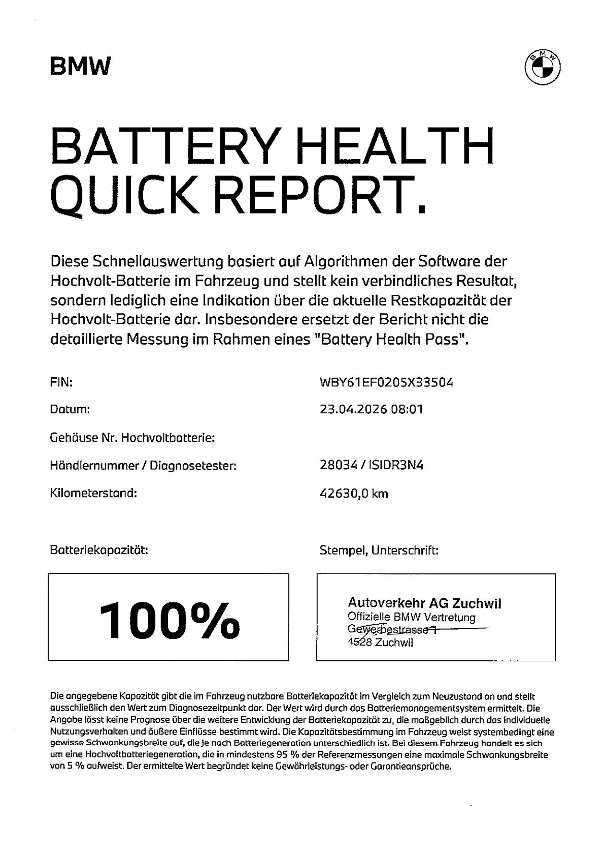 BMW iX1 xDrive 30 M Sport-showroom-element-1
