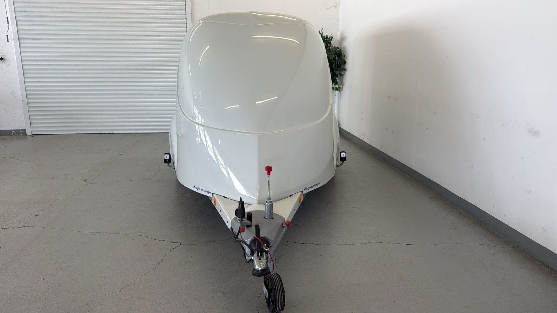 EXCALIBUR S1-image-3