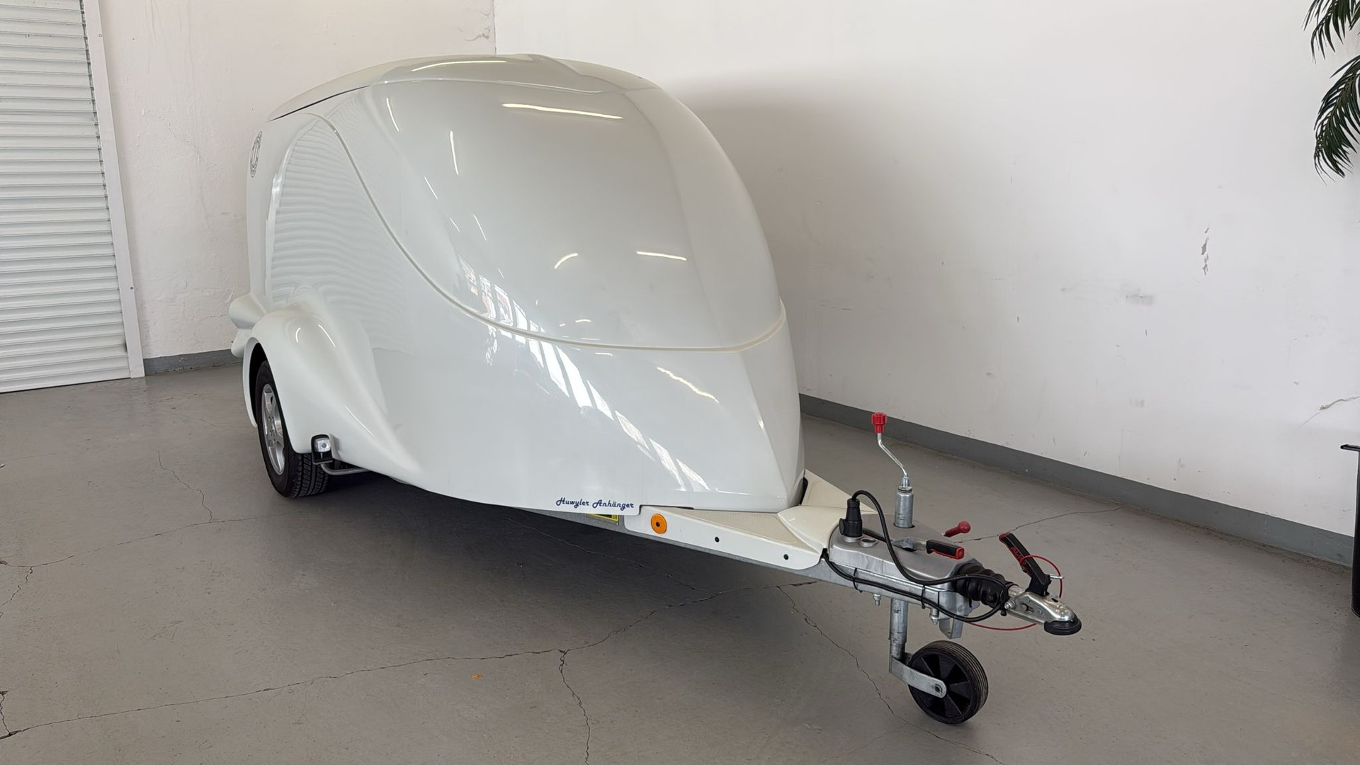 EXCALIBUR S1-image-1